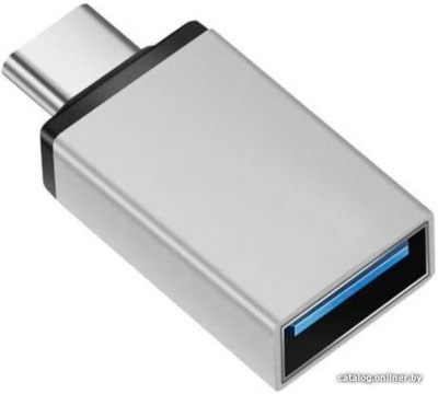 Купить адаптер 5bites ap-025 в интернет-магазине X-core.by