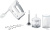 Миксер Bosch MFQ36480 Миксер Bosch MFQ36480