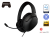 Купить наушники asus rog strix go core в интернет-магазине X-core.by