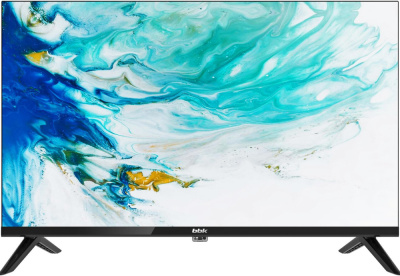 Купить телевизор bbk 24lem-1033/ts2c в интернет-магазине X-core.by