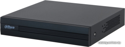 Купить гибридный видеорегистратор ez-ip ez-xvr1b04-i в интернет-магазине X-core.by