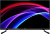 Купить телевизор bbk 42lem-1016/fts2c в интернет-магазине X-core.by