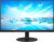 Купить монитор philips v line 271v8lab/01 в интернет-магазине X-core.by