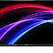 Купить телевизор bbk 42lem-1016/fts2c в интернет-магазине X-core.by