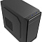 Купить компьютер multioffice 3c121d16s96iv5 в интернет-магазине X-core.by