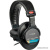 Купить наушники sony mdr7506 в интернет-магазине X-core.by