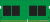 Оперативная память Kingston 8GB DDR4 SODIMM PC4-21300 KVR26S19S6-8  купить в интернет-магазине X-core.by