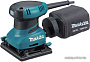 Виброшлифмашина Makita BO4555