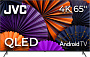 Телевизор JVC LT-65MU7500