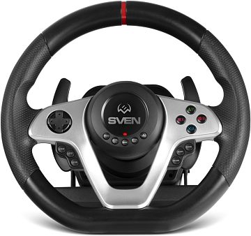 Руль SVEN GC-W1000
