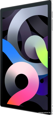 Купить планшет blackview tab 15 pro (лунное серебро) в интернет-магазине X-core.by