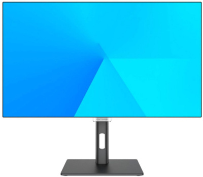 Купить игровой монитор lime c270 в интернет-магазине X-core.by