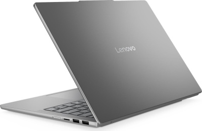 Купить ноутбук lenovo ideapad slim 5 14irh10 83hr002urk в интернет-магазине X-core.by