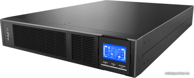 Купить источник бесперебойного питания njoy balder 2000 в интернет-магазине X-core.by