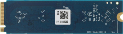 SSD Digma Mega P5 1TB DGSM3001TP53T  купить в интернет-магазине X-core.by