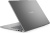 Картинка Ноутбук Lenovo IdeaPad Slim 5 14IRH10 83HR002URK от магазина X-core.by Купить ноутбук lenovo ideapad slim 5 14irh10 83hr002urk в интернет-магазине X-core.by