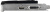 Видеокарта Gigabyte GeForce GT 1030 OC 2GB [GV-N1030OC-2GI]  купить в интернет-магазине X-core.by