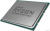 Картинка Процессор AMD Ryzen Threadripper 9980X от магазина X-core.by Процессор AMD Ryzen Threadripper 9980X купить в интернет-магазине X-core.by.