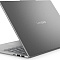 Купить ноутбук lenovo ideapad slim 5 14irh10 83hr002urk в интернет-магазине X-core.by