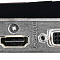 Видеокарта Gigabyte GeForce GT 1030 OC 2GB [GV-N1030OC-2GI]  купить в интернет-магазине X-core.by