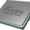Процессор AMD Ryzen Threadripper 9980X купить в интернет-магазине X-core.by.
