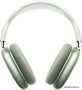 Наушники Apple AirPods Max (зеленый)