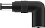Коннектор Pitatel DCC.M12