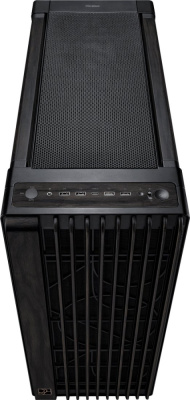 Корпус ASUS ProArt PA602 Wood Edition  купить в интернет-магазине X-core.by