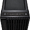 Корпус ASUS ProArt PA602 Wood Edition  купить в интернет-магазине X-core.by