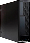 Корпус In Win CE052S 300W