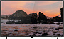 Телевизор BQ 3210B