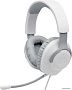 Наушники JBL Quantum 100 (белый)