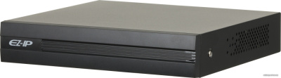 Купить гибридный видеорегистратор ez-ip ez-xvr1b16-i в интернет-магазине X-core.by