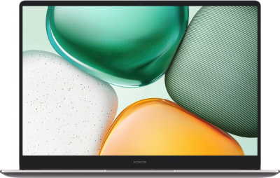 Купить ноутбук honor magicbook x14 2025 gdg-x 5301alxb в интернет-магазине X-core.by