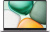 Купить ноутбук honor magicbook x14 2025 gdg-x 5301alxb в интернет-магазине X-core.by