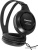 Купить наушники panasonic rp-ht161e-k в интернет-магазине X-core.by