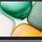 Купить ноутбук honor magicbook x14 2025 gdg-x 5301alxb в интернет-магазине X-core.by