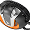 Купить наушники crownmicro cmgh-3103 в интернет-магазине X-core.by
