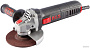 Угловая шлифмашина P.I.T. PWS115-C