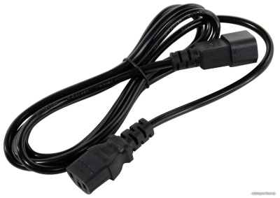 Купить кабель 5bites pc105-18a в интернет-магазине X-core.by