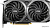 GeForce RTX 3060 Ventus 2X 12G
