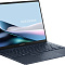 Купить ноутбук asus zenbook 14 oled ux3405ma-qd489 в интернет-магазине X-core.by