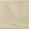 Варочная панель MAUNFELD CVI594SF2BG LUX Варочная панель MAUNFELD CVI594SF2BG LUX