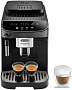Кофемашина DeLonghi Magnifica EVO ECAM290.21.B