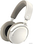 Наушники Sennheiser Accentum (белый)