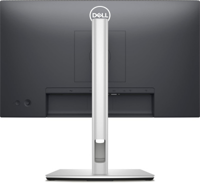 Купить монитор dell p2225h в интернет-магазине X-core.by
