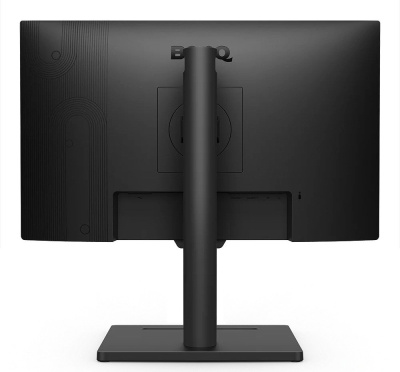 Купить монитор benq gw2490t в интернет-магазине X-core.by