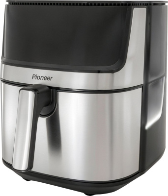 Аэрогриль Pioneer SM516D  купить в интернет-магазине X-core.by