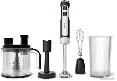 Погружной блендер CENTEK CT-1314  купить в интернет-магазине X-core.by