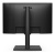 Купить монитор benq gw2490t в интернет-магазине X-core.by